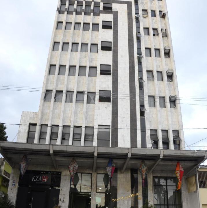 Photo of Others in Centro