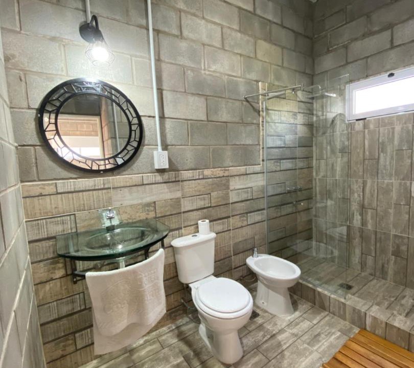 Photo of Bathroom in Partido de Canuelas