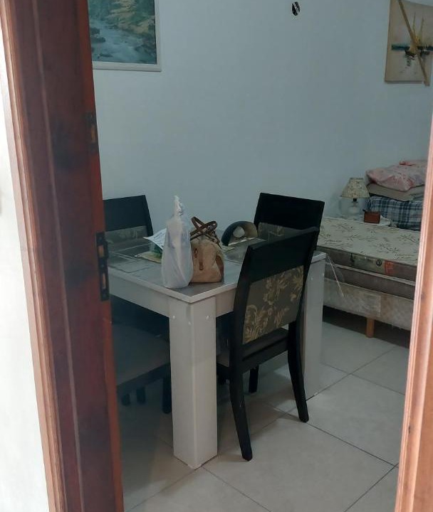 Photo of Others in Sao Vicente