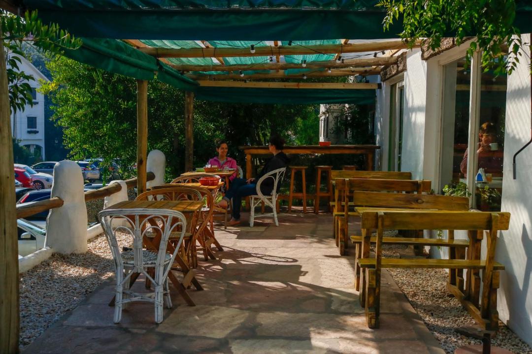 Photo of Others in Pinamar