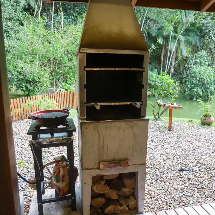 Photo of Others in Itaipava