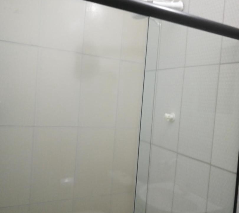 Photo of Bathroom in Sao Bento