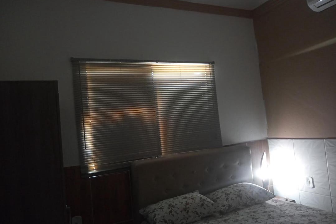 Photo of Bedroom in Sao Bento