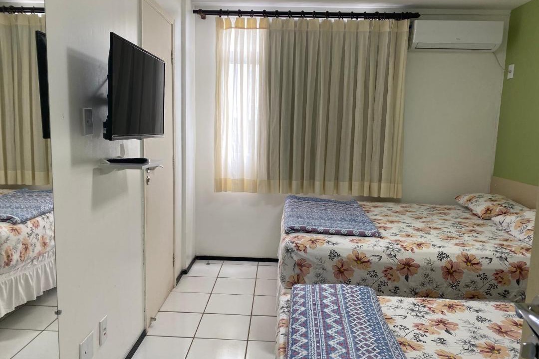Photo of Others in Barreirinhas