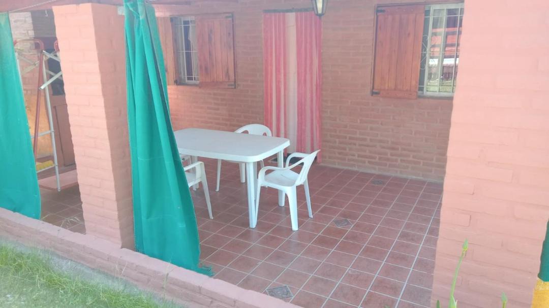Photo of Others in La Estancia