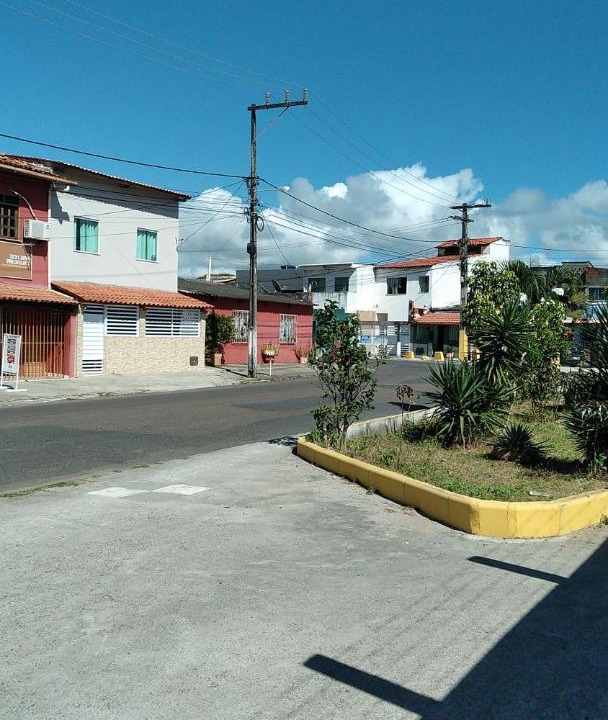 Photo of Others in Sao Francisco