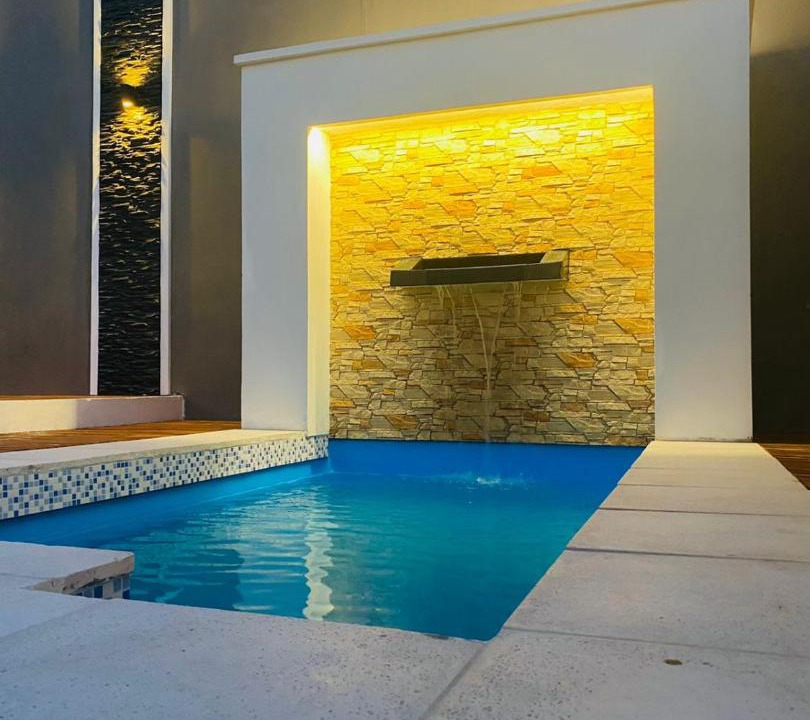 Photo of Outdoor in Termas de Rio Hondo
