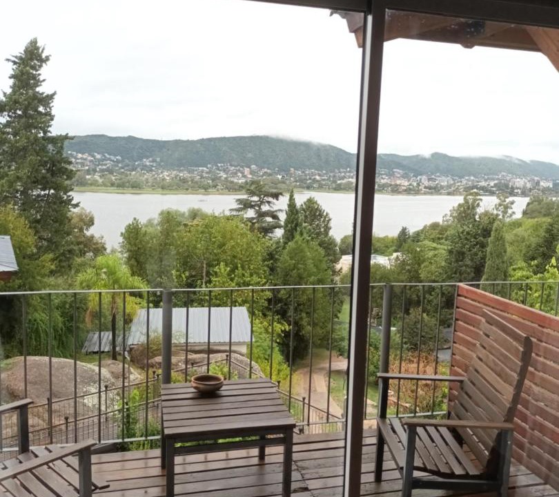 Photo of Others in Villa Carlos Paz
