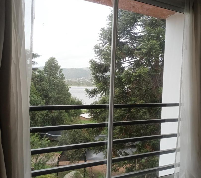 Photo of Others in Villa Carlos Paz