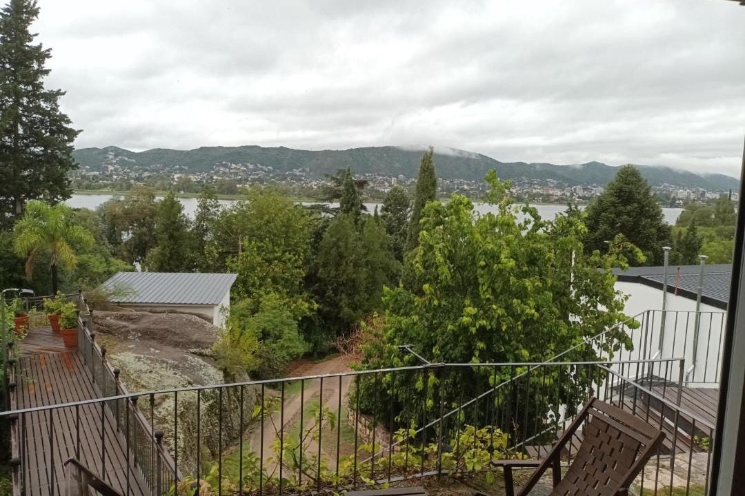 Photo of Others in Villa Carlos Paz