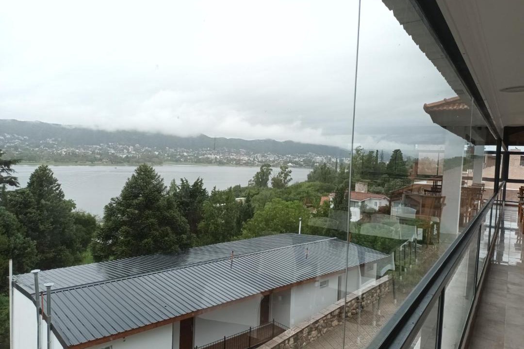 Photo of Others in Villa Carlos Paz