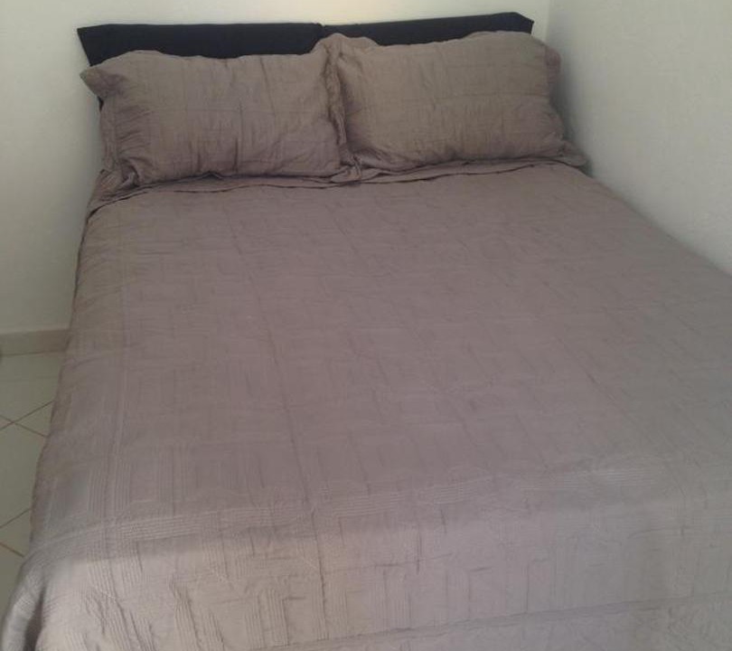 Photo of Bedroom in Juquehy