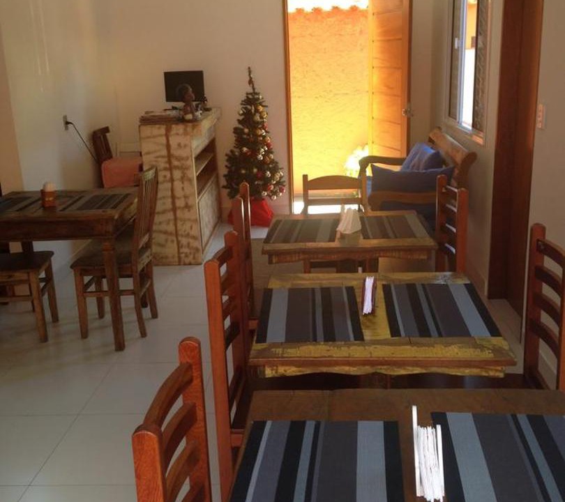 Photo of Others in Juquehy