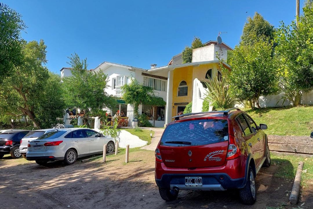 Photo of Others in Pinamar