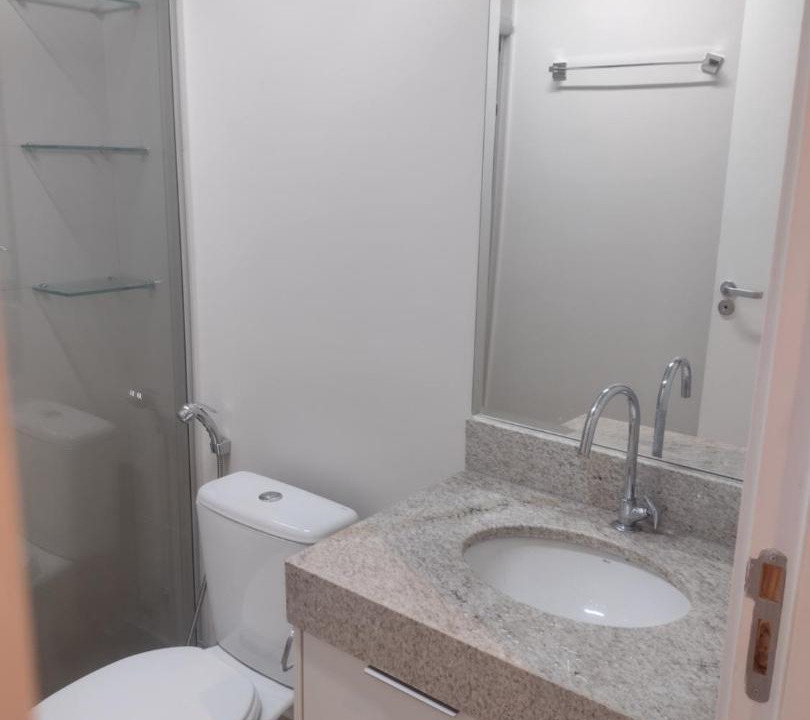 Photo of Bathroom in Lago Norte