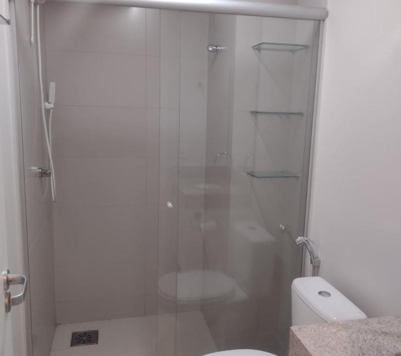 Photo of Bathroom in Lago Norte