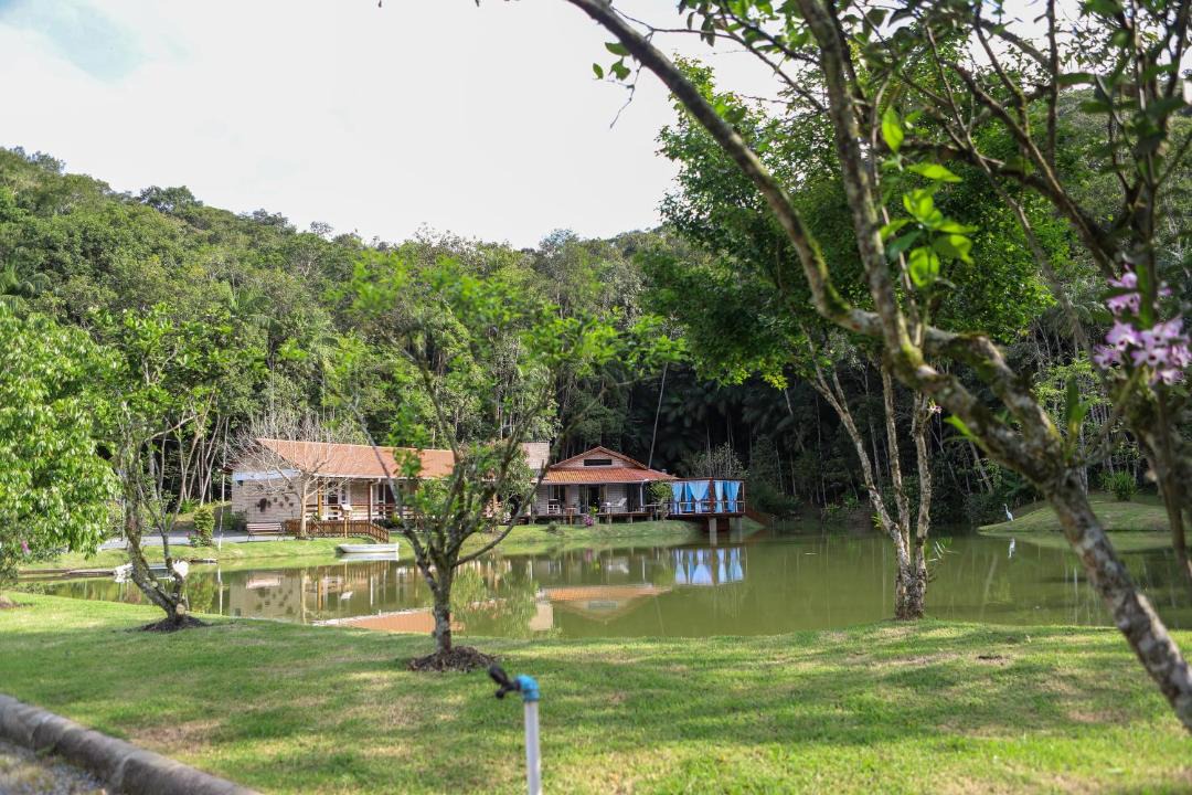 Photo of Others in Itaipava
