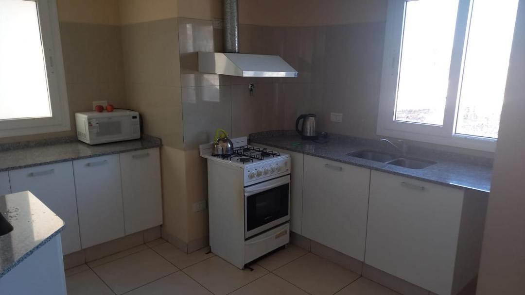 Photo of Kitchen in Guaymallen