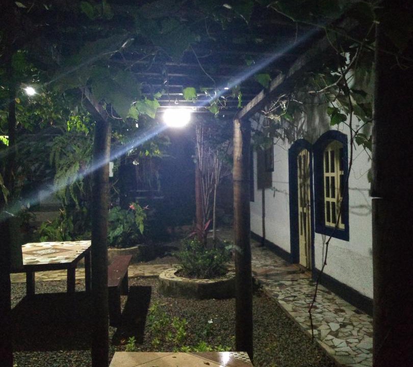 Photo of Others in Paracatu