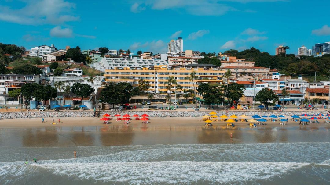 Photo of Others in Ponta Negra