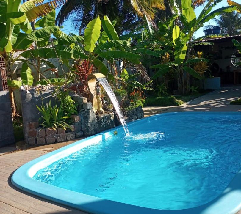 Photo of Others in Ilheus