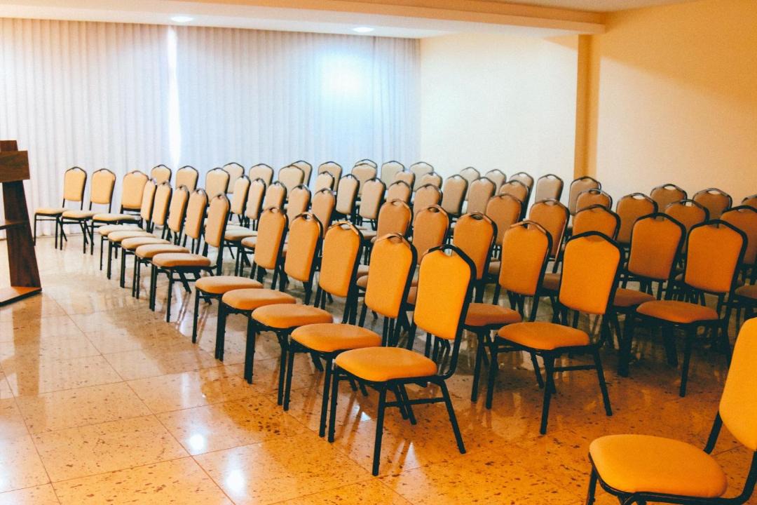 Photo of Others in Gra-Duquesa