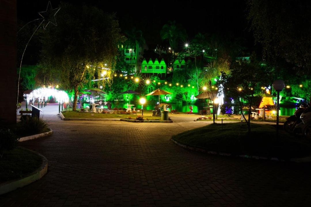 Photo of Others in Vitor Hugo