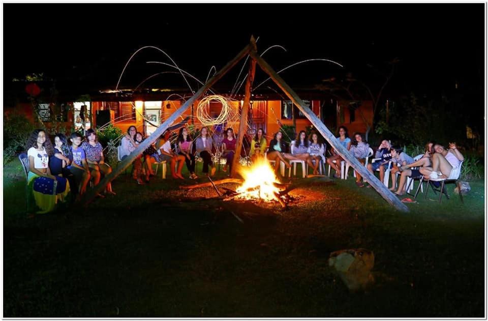 Photo of Others in Sao Domingos