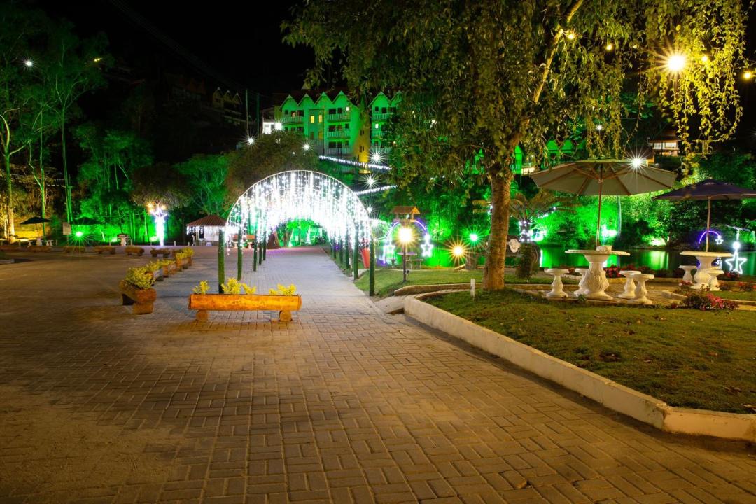 Photo of Others in Vitor Hugo