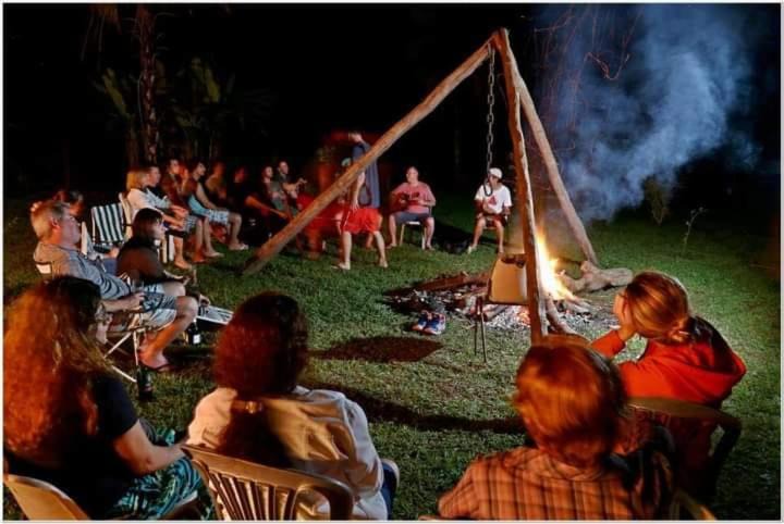 Photo of Others in Sao Domingos
