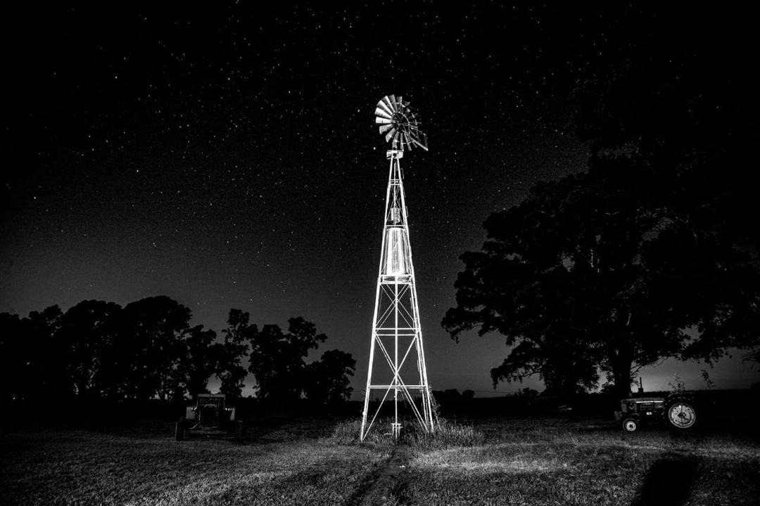 Photo of Others in San Antonio de Areco
