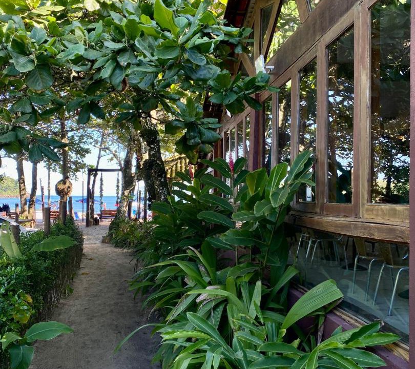 Photo of Others in Maresias