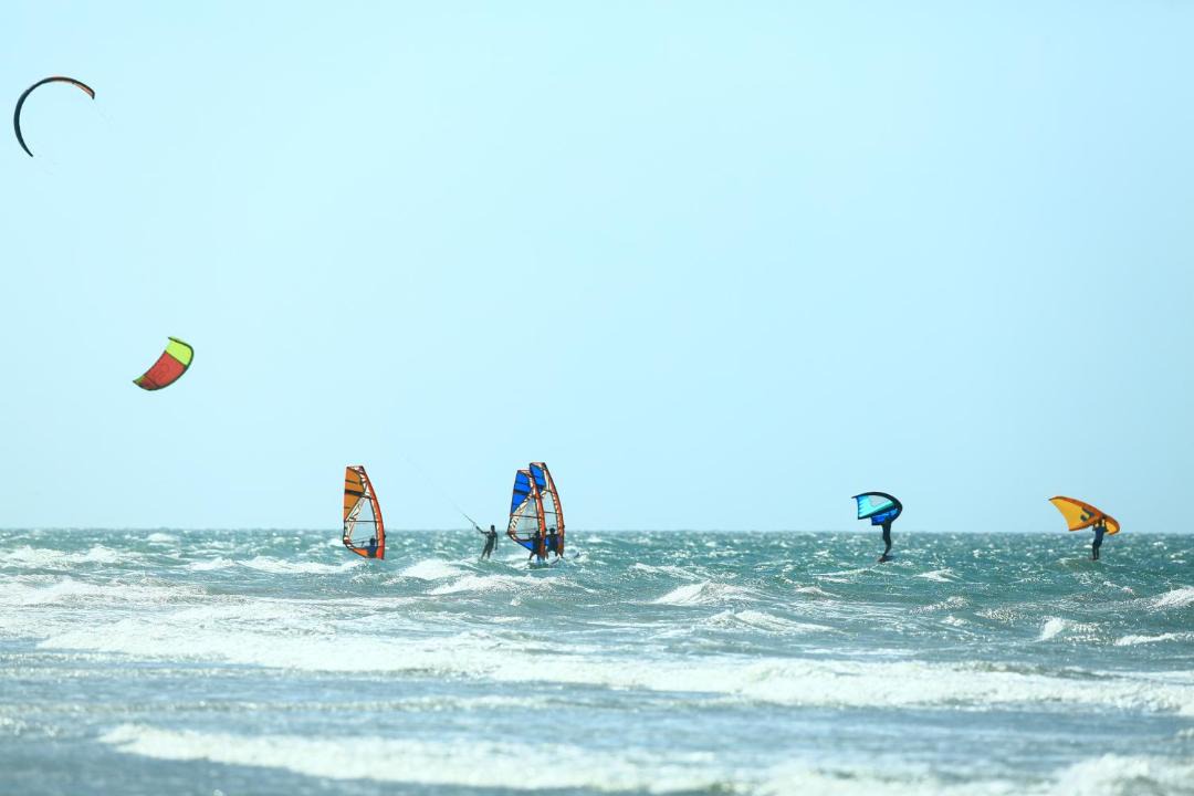 Photo of Others in Jijoca de Jericoacoara