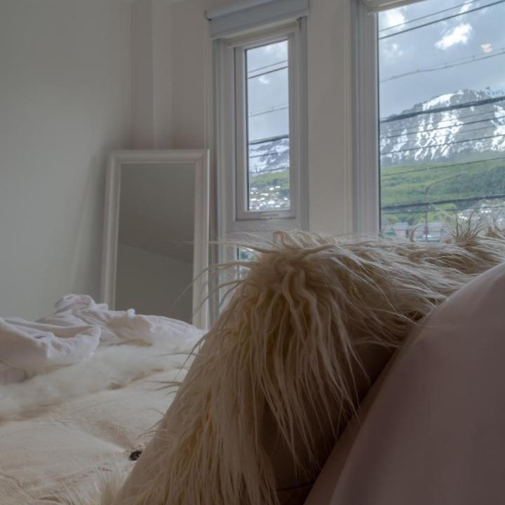 Photo of Bedroom in Province of Tierra del Fuego