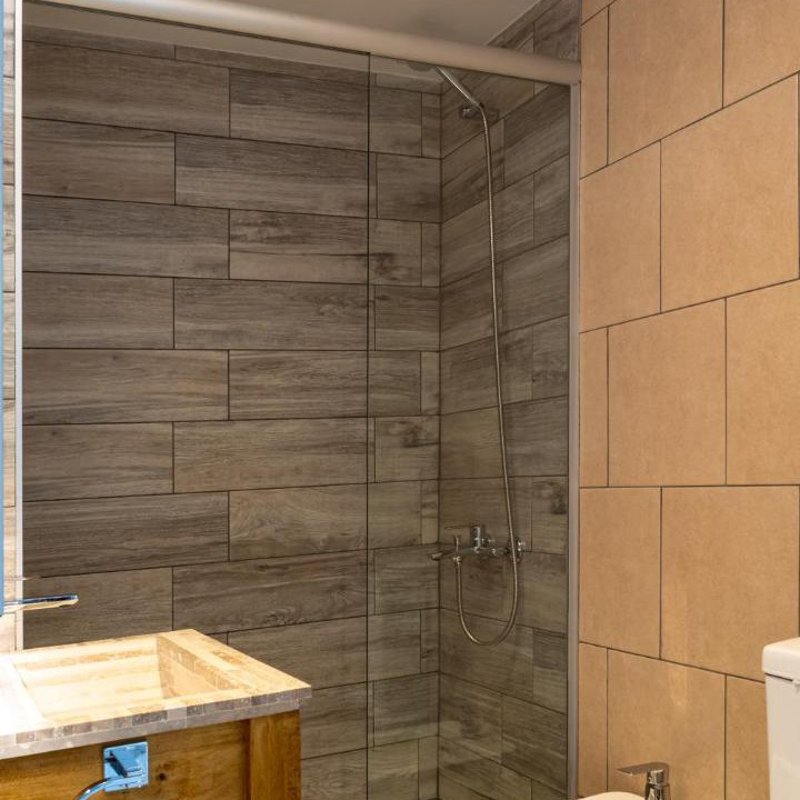 Photo of Bathroom in Province of Tierra del Fuego