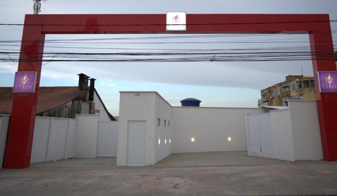 Photo of Others in Sao Luis