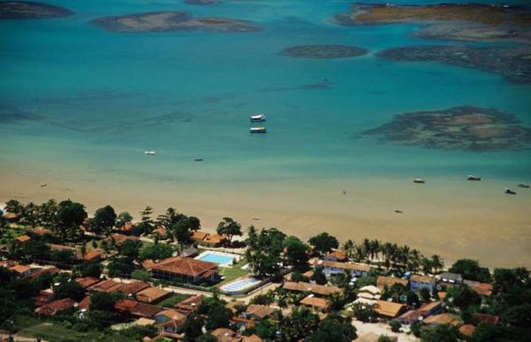 Photo of Others in Cumuruxatiba