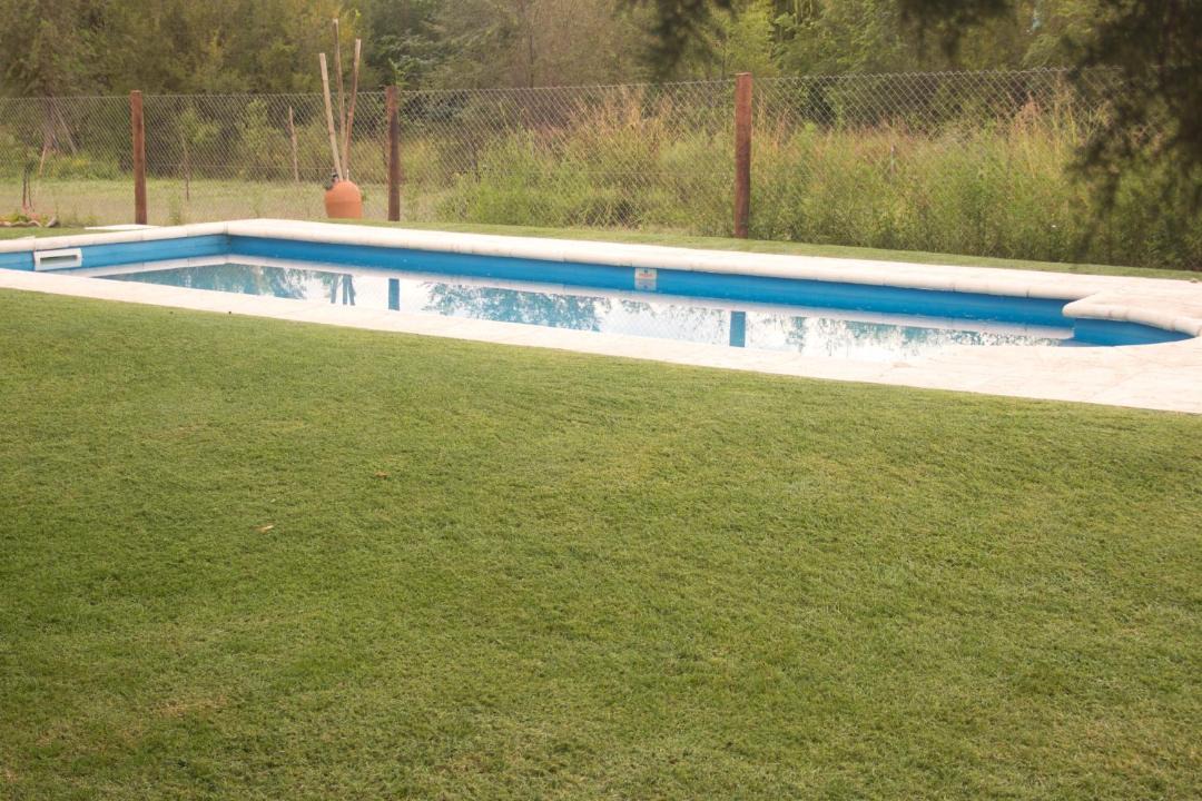 Photo of Others in Las Chacras