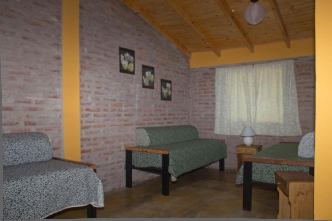 Photo of Others in Las Chacras