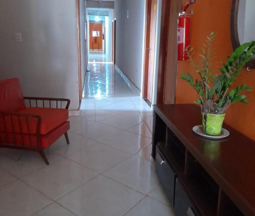 Photo of Others in Uberaba