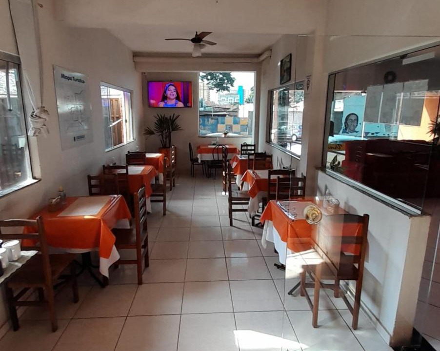 Photo of Others in Uberaba