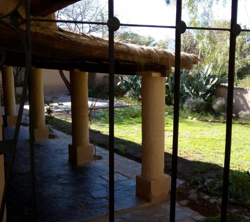 Photo of Others in Cachi
