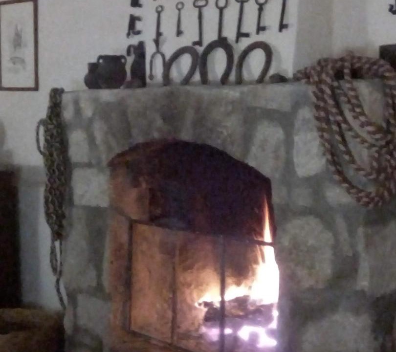 Photo of Others in Cachi