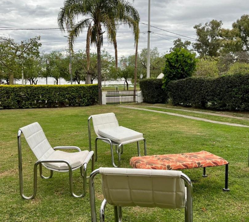 Photo of Others in Termas de Rio Hondo