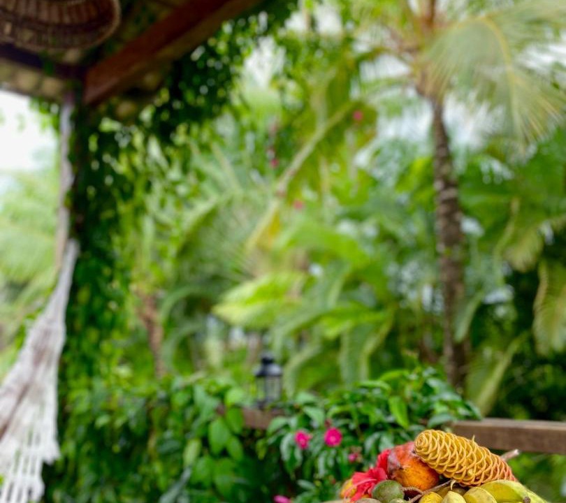 Photo of Others in Velha Boipeba