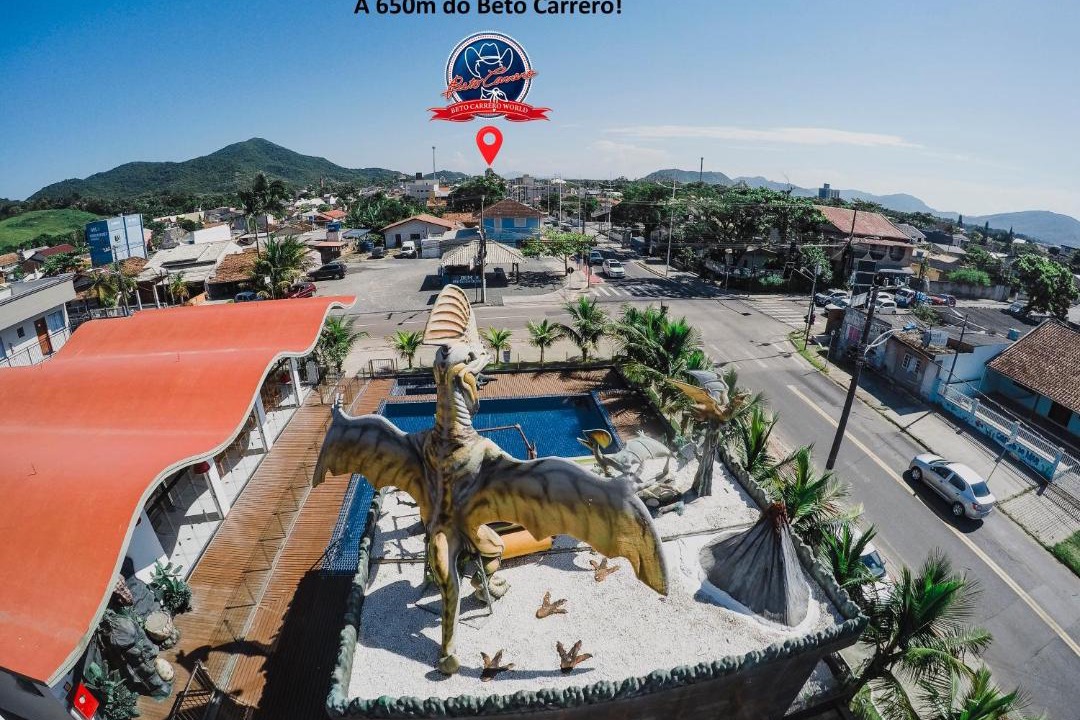 Photo of Others in Praia da Armacao do Itapocoroi