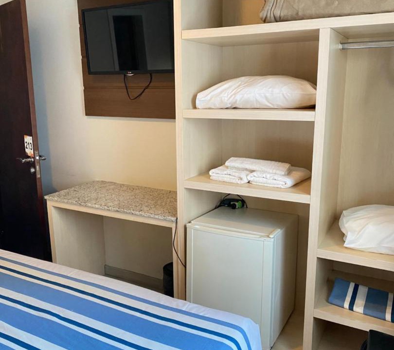 Photo of Others in Matriz