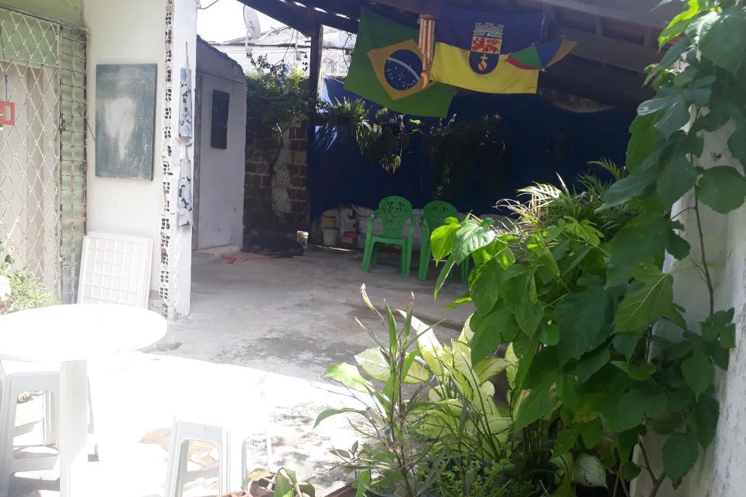 Photo of Others in Olinda