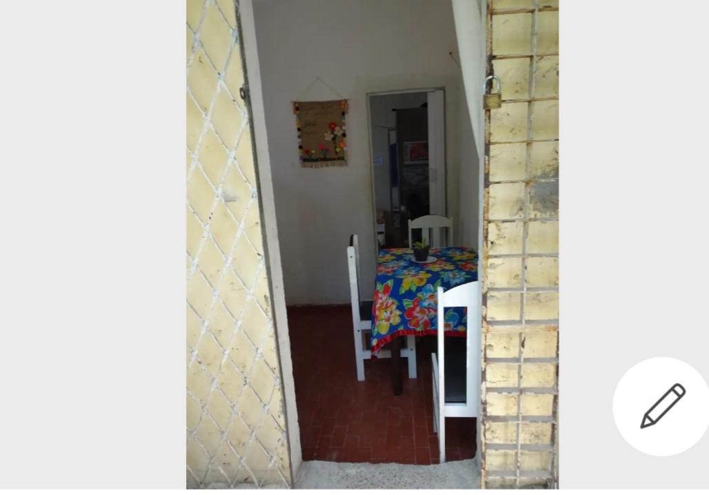 Photo of Others in Olinda