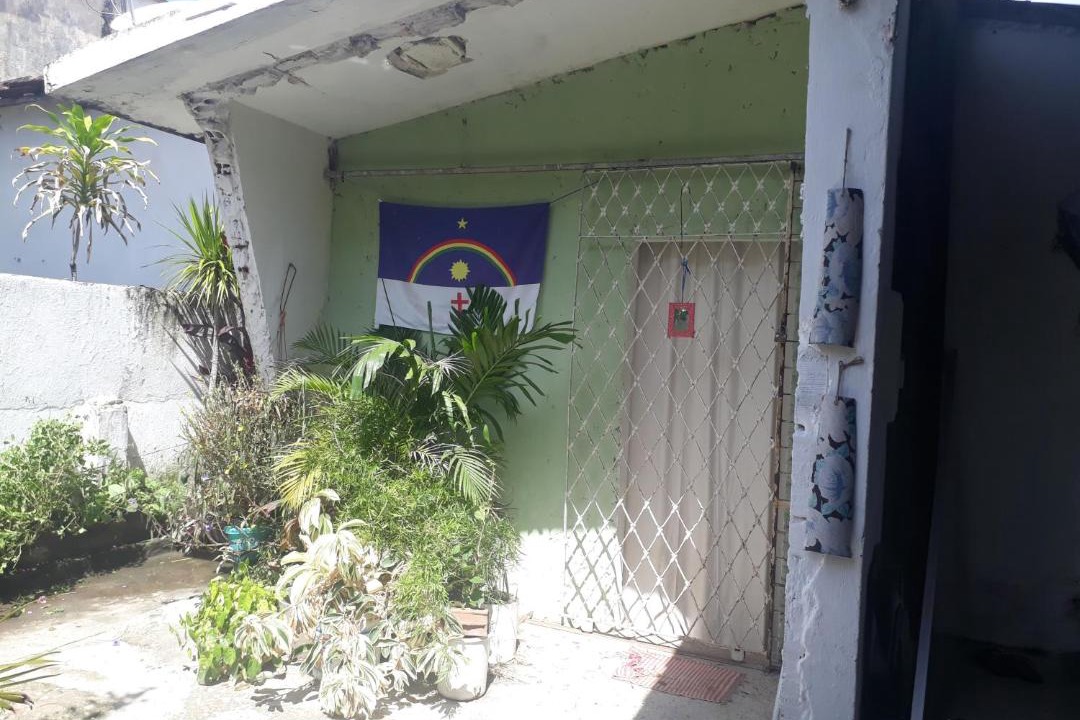 Photo of Others in Olinda